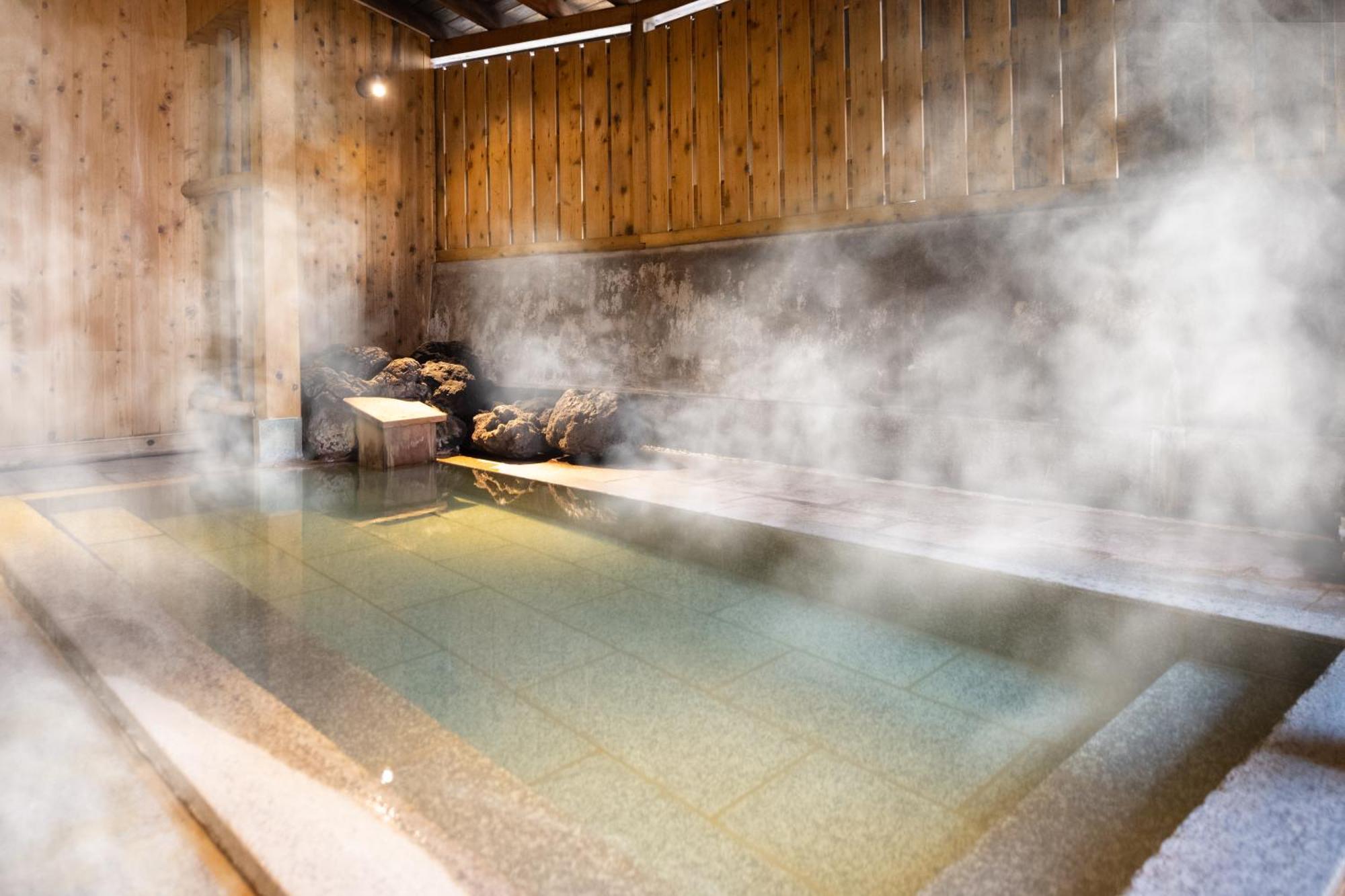 Daitokan Kusatsu  Exterior photo